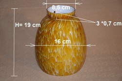 K1024 - 16 cm średnica