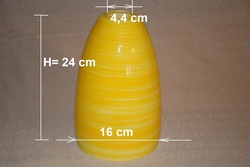K1104 - 16 cm średnica