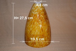 K1110 - 19,5 cm średnica
