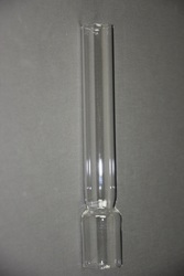 K0964 - 21,5 / 3,6