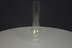 K0985 - 26,5 / 6,3 cm