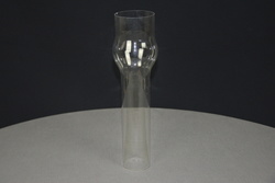 K0985 - 26,5 / 6,3 cm