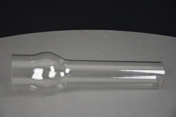 K0985 - 26,5 / 6,3 cm