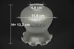 K0455A - 12 cm średnica