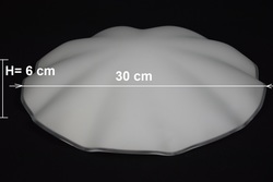 K1165 - 30 cm średnica