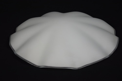 K1165 - 30 cm średnica