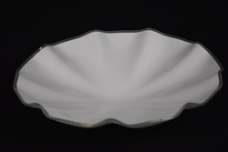 K1165 - 30 cm średnica