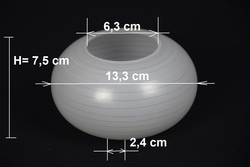 K1186 - 13,3 cm średnica