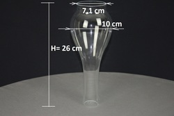 K0949 - 26 / 7,1 cm