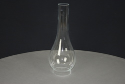 K0949 - 26 / 7,1 cm