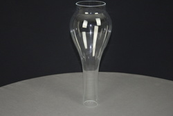 K0949 - 26 / 7,1 cm