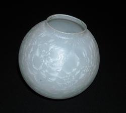 K0208B - 12 cm średnica