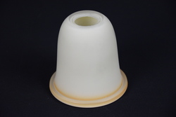 K1461 - 10,5 cm średnica