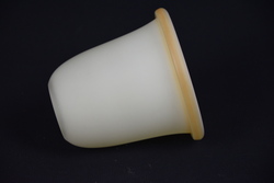 K1461 - 10,5 cm średnica