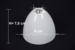 K0758A - 9 cm średnica
