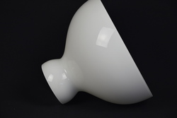 K0320 - 27,5 cm średnica