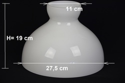K0320 - 27,5 cm średnica