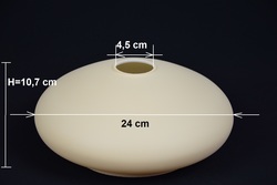 K0210G - 24 cm średnica