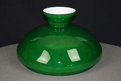 K0923B - 34 / 29,8 cm