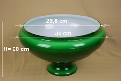 K0923B - 34 / 29,8 cm