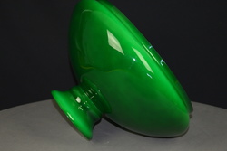 K0923B - 34 / 29,8 cm