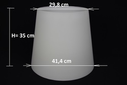 K1368A - 41,4 cm średnica