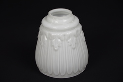 K1018 - 12 cm średnica