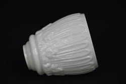 K1018 - 12 cm średnica