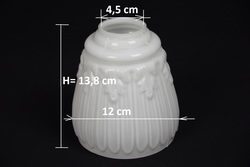 K1018 - 12 cm średnica