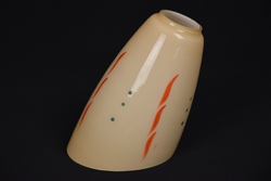K1054 - 12,5 cm średnica