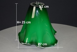 K1057 - 27 cm średnica