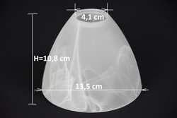 K0178a - 13,5 cm średnica