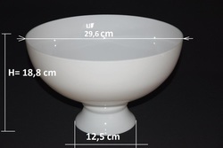 K0924 - 29,6 cm średnica