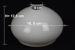 K0027A - 19,5 cm średnica