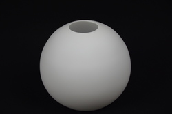 K0096A - dwuotworowy - 15,5 cm średnica