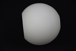 K0096A - dwuotworowy - 15,5 cm średnica