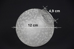 K0019 - 12 cm średnica