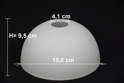 K0200D - 18,8 cm średnica