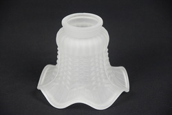 K0173 - 12,5 cm średnica z uchwytem