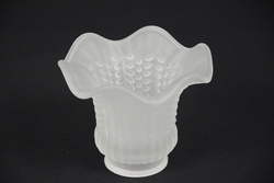 K0173 - 12,5 cm średnica z uchwytem