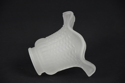 K0173 - 12,5 cm średnica z uchwytem