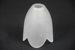 K0041 - 10 cm średnica