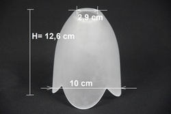 K0041 - 10 cm średnica