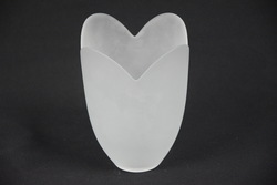 K0041 - 10 cm średnica