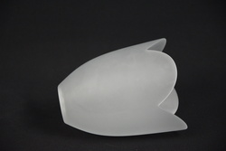 K0041 - 10 cm średnica