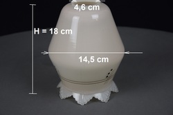 K1103 - 14,5 cm średnica