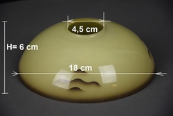 K1122 - 18 cm średnica