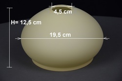 K0027B - 19,5 cm średnica