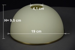 K0200A - 19 cm średnica