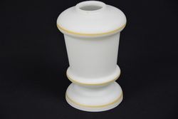 K1139 - 11,8 cm średnica